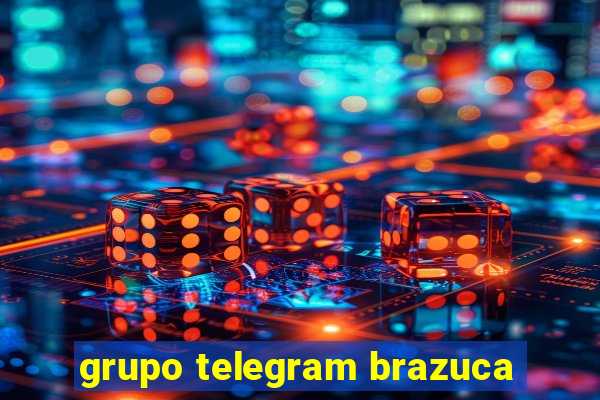 grupo telegram brazuca